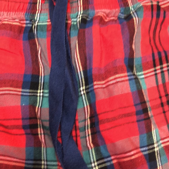 Victoria’s Secret pajama pants - Picture 2 of 4